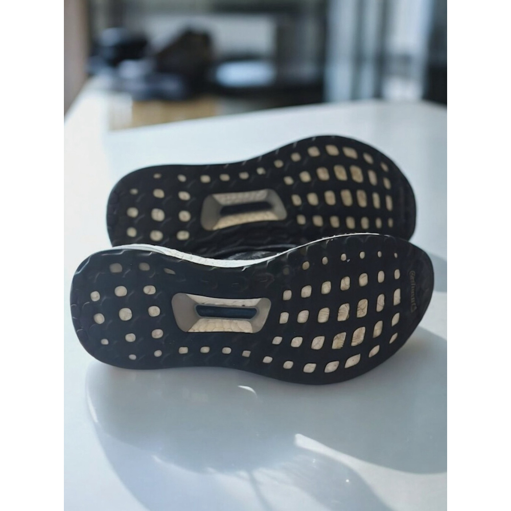 Adidas ultraboost X - Picture 3 of 5